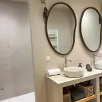 Вилла La Longere De *