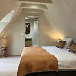 Вилла La Longere De *