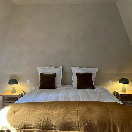Villa La Longère De Sarlat